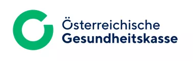 Österreichische Gesundkeitskasse