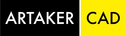 Artaker Logo