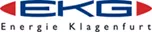 Energie Klagenfurt Logo