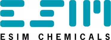 ESIM Chemicals Logo