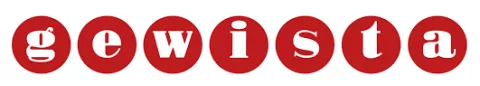 Gewista Logo
