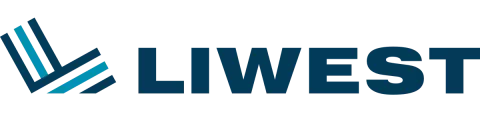 LIWEST Logo