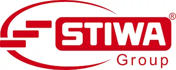 Stiwa Group Logo