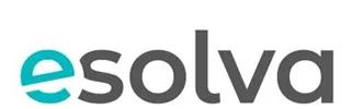 esolva Logo