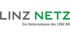 Linz Netz Logo