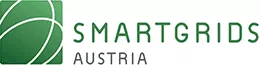 Smartgrids Austria Logo
