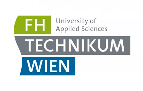 FH_Technikum_Wien