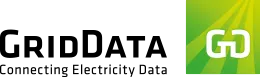 GridData Logo